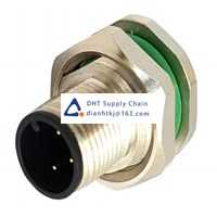 Bulgin_PXMBNI12RPM12APCM16_Circular connector