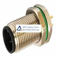 Bulgin_PXMBNI12RPM04APCM12_Circular connector
