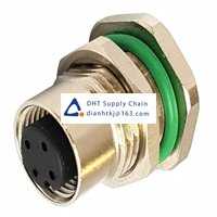 Bulgin_PXMBNI12RPF04APCM16_Circular connector