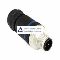 Bulgin_PXPPAM12FIM05ASTPG9_Circular connector