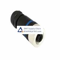 Bulgin_PXPPAM12FBF05ASTPG9_Circular connector