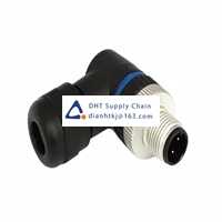 Bulgin_PXPPAM12RAM05ASTPG9_Circular connector