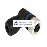 Bulgin_PXPPAM12RAF04ASTPG9_Circular connector
