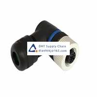 Bulgin_PXPPAM12RAF05ASTPG9_Circular connector