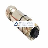 Bulgin_PXMBNI12FBF12ASCPG7_Circular connector