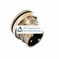 Bulgin_PXMBNI16RPM12ASC_Circular connector
