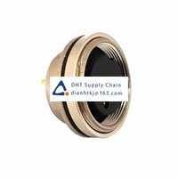 Bulgin_PXMBNI16RPF03ASC_Circular connector