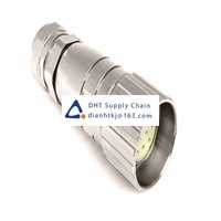 Bulgin_PXMBNI23FBF12ASC_Circular connector
