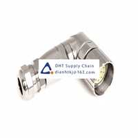 Bulgin_PXMBNI23RAF12ASC_Circular connector