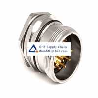Bulgin_PXMBNI23FPM12ASC_Circular connector