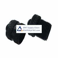 Bulgin_PXPPAM12CAF_Circular connector