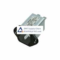 EPCOS_B84771M3008A000_Mains and DC power connectors