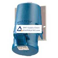 MENNEKES_27001_Mains and DC power connectors