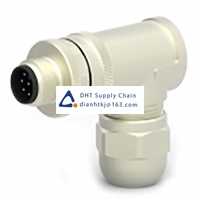 TE Connectivity_T4113012081-000_Circular connector