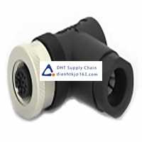 TE Connectivity_T4112002081-000_Circular connector