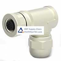 TE Connectivity_T4112012081-000_Circular connector
