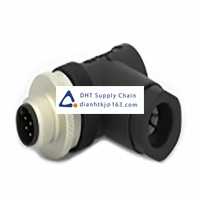 TE Connectivity_T4113002081-000_Circular connector