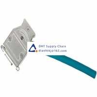 HARTING_61030010011_D-SUB connectors