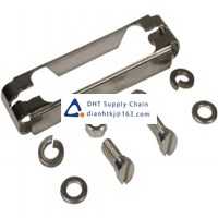 HARTING_09670009916_D-SUB connectors