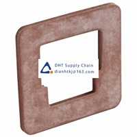 Hirschmann_730185002 GDS 307-2 NBR light brown_Mains and DC power connectors