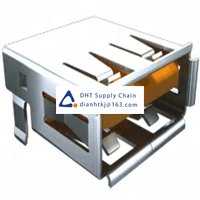 Samtec_USBR-A-S-S-O-VU_D-SUB connectors