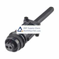 HARWIN_C90-3106F10SL-4S_Circular connector