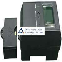 RS PRO_161-7288_Mains and DC power connectors