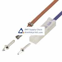 JST_RT-01T-1.0B(LF)_Printed Circuit Board Connector