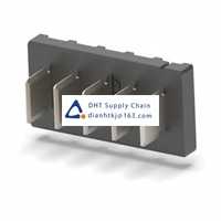 TE Connectivity_5787446-1_Mains and DC power connectors