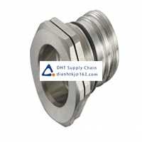 HARTING_09151000308_Circular connector