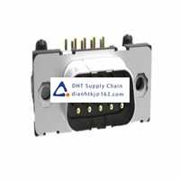 Provertha_003553_D-SUB connectors