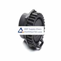 Amphenol Industrial_AHDC04-24-PMT_Circular connector