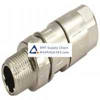 HARTING_21038811405_Circular connector