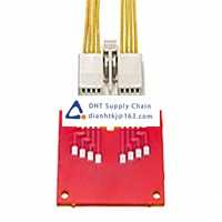 Molex_200890-0106_D-SUB connectors