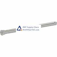 Schurter_3-102-195_Mains and DC power connectors