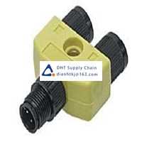 Molex_120068-0137_Circular connector