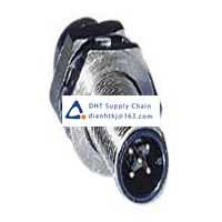 Molex_120070-0237_Circular connector