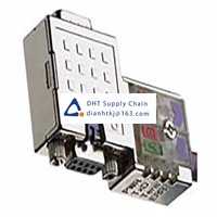 Molex_120103-0001_D-SUB connectors