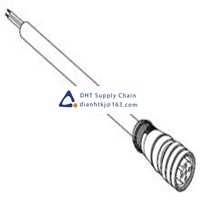 Molex_120006-0002_Circular connector