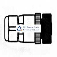 Molex_120071-0031_Circular connector
