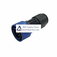 Bulgin_PXP4010/02P/5560_Circular connector