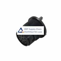 Bulgin_PXP4013/02S_Circular connector