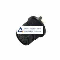 Bulgin_PXP4013/10P/PC_Circular connector
