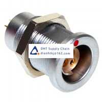 CAMDENBOSS_CCB1S1/03_Circular connector
