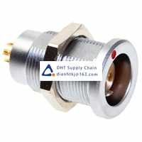 CAMDENBOSS_CCB1S1/04_Circular connector
