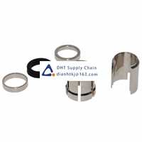 CAMDENBOSS_CCU3C/CL_Circular connector