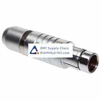 CAMDENBOSS_CCA1P1/A04_Circular connector