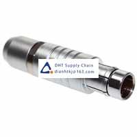CAMDENBOSS_CCA1P1/A05_Circular connector