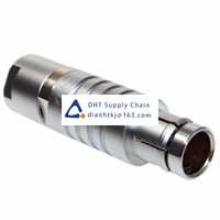 CAMDENBOSS_CCA2P1/A06_Circular connector