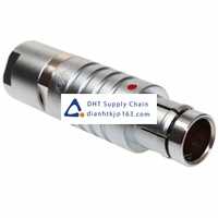 CAMDENBOSS_CCA2P1/A08_Circular connector